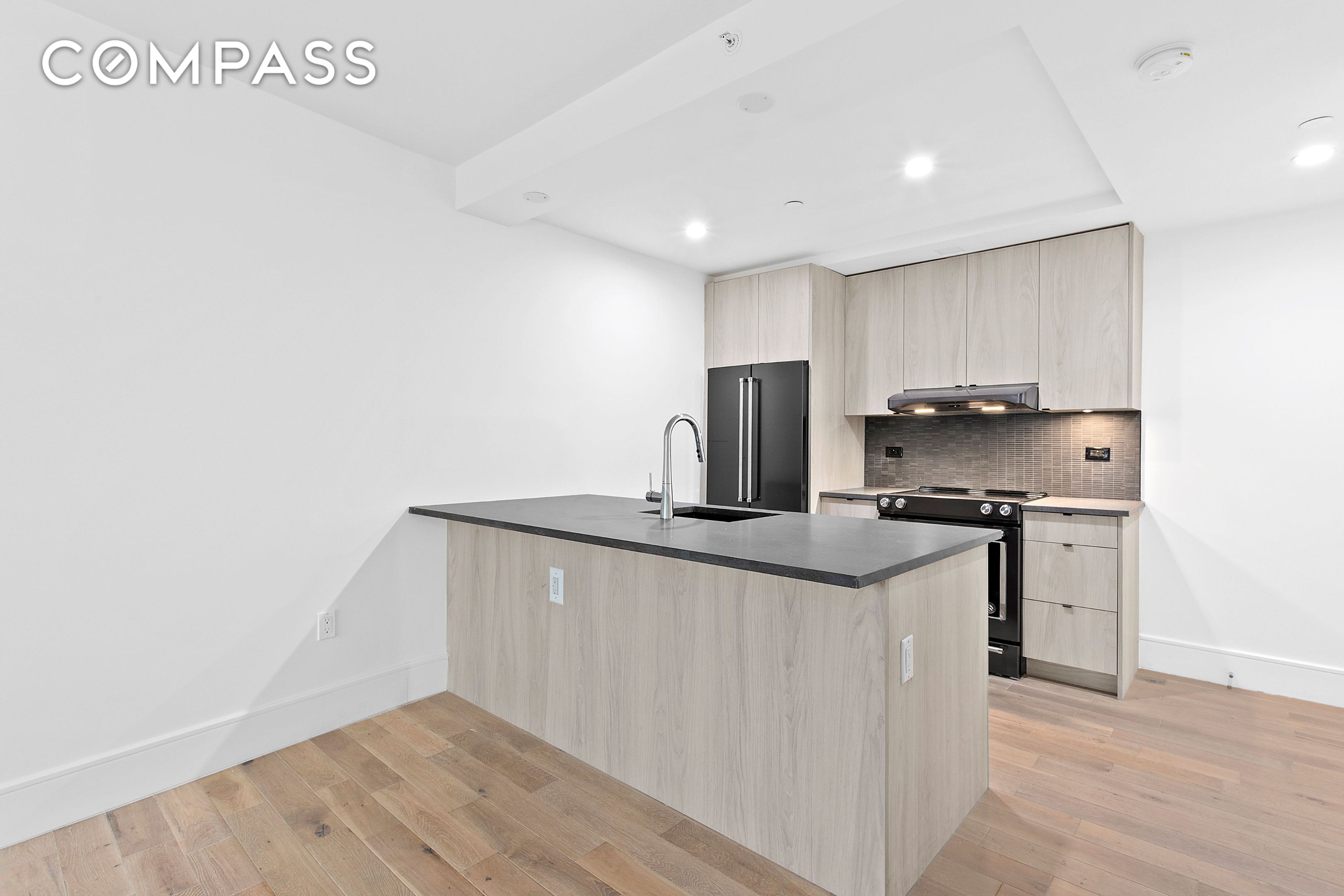 #4 photo, Brooklyn, 브루클린 Prospect Park South , NY 11226