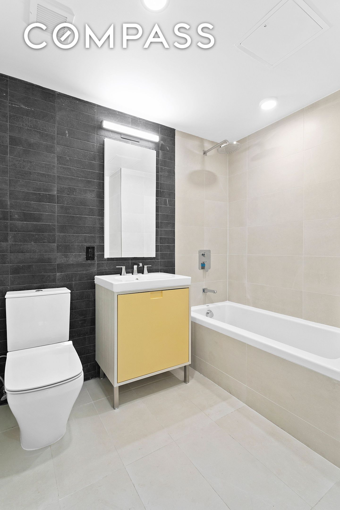 #5 photo, Brooklyn, 브루클린 Prospect Park South , NY 11226