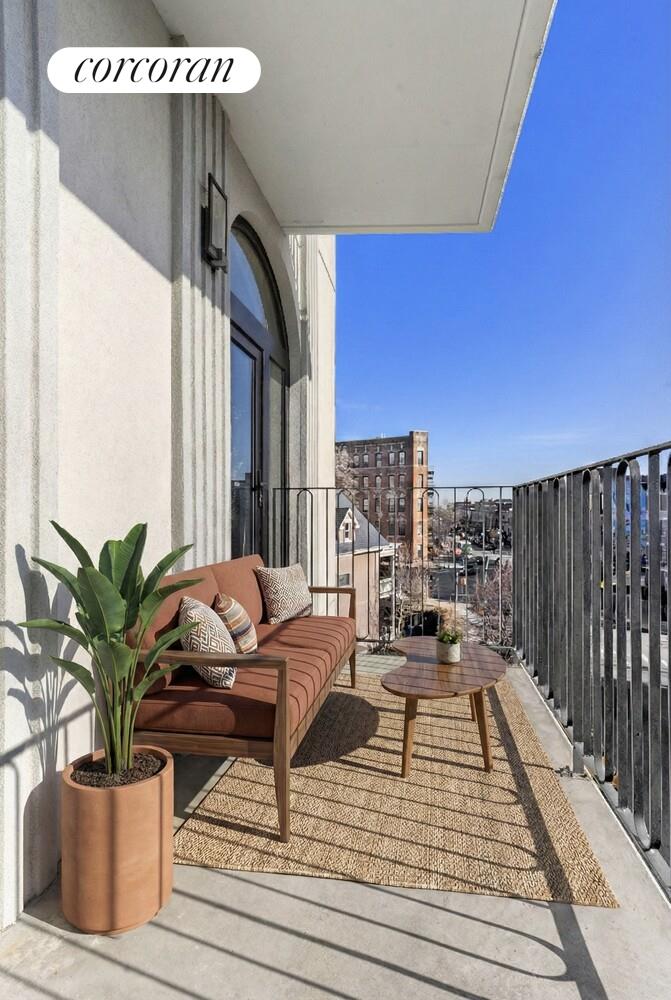 #10 photo, 1105 CORTELYOU Road, Ditmas Park , NY 11218