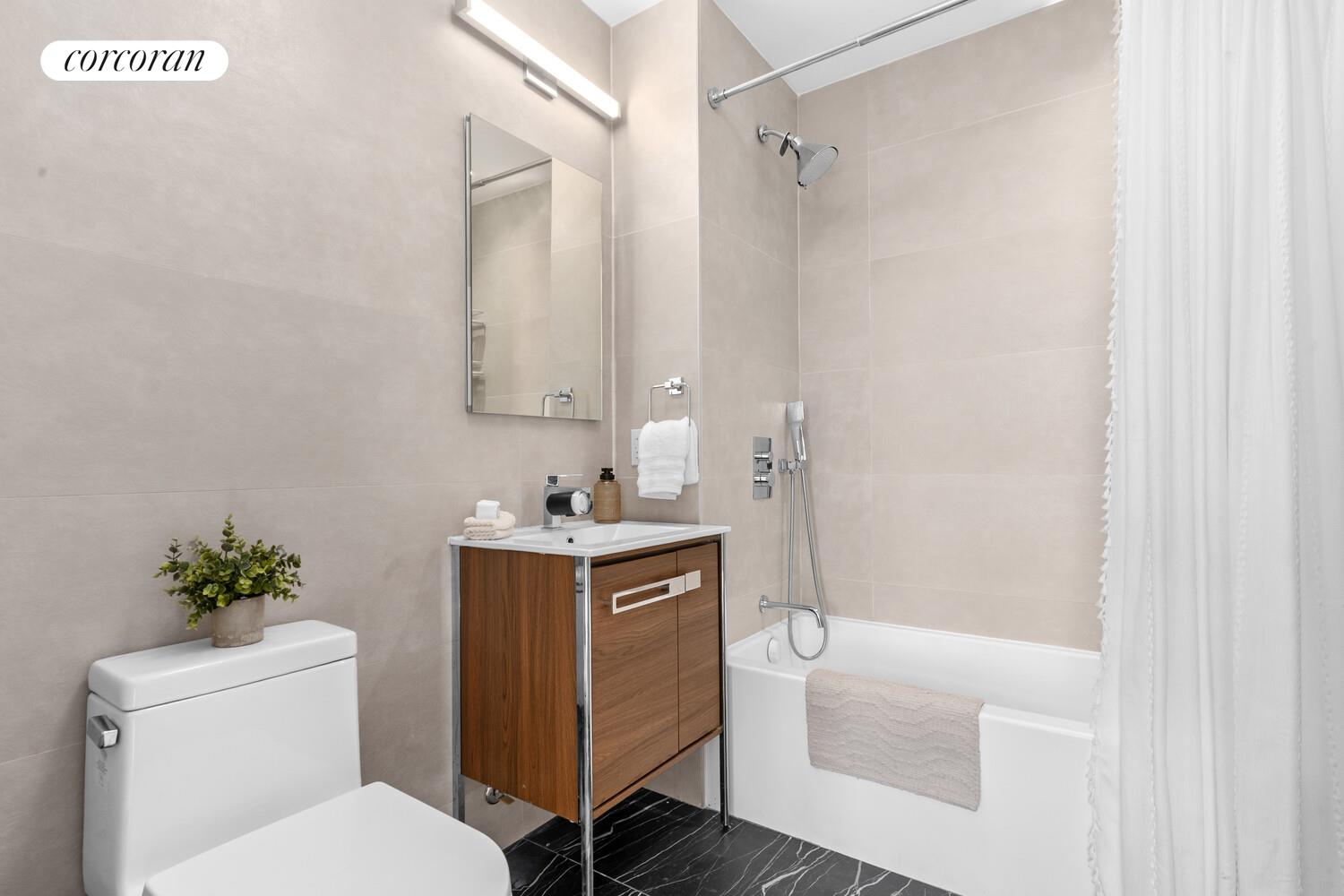 #11 photo, 1105 CORTELYOU Road, Ditmas Park , NY 11218