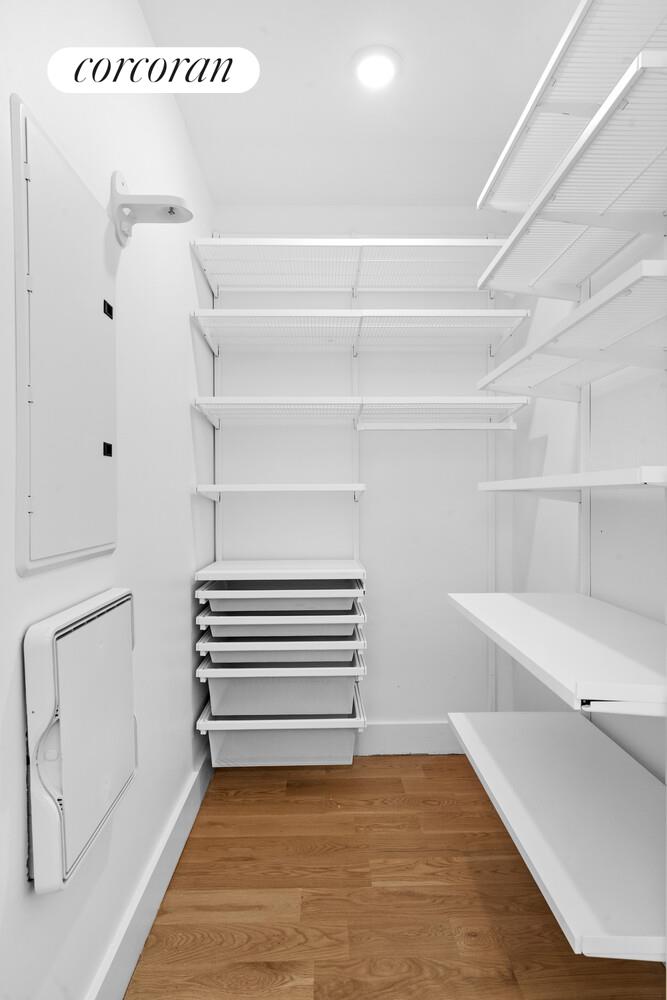 #13 photo, 1105 CORTELYOU Road, Ditmas Park , NY 11218