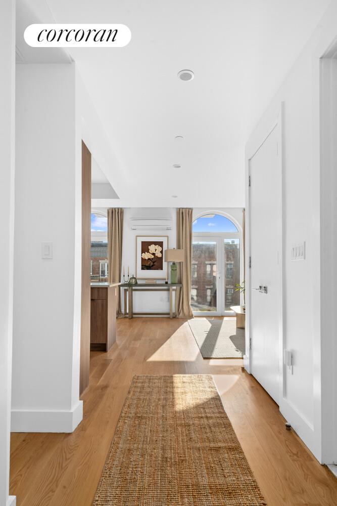 #3 photo, 1105 CORTELYOU Road, Ditmas Park , NY 11218