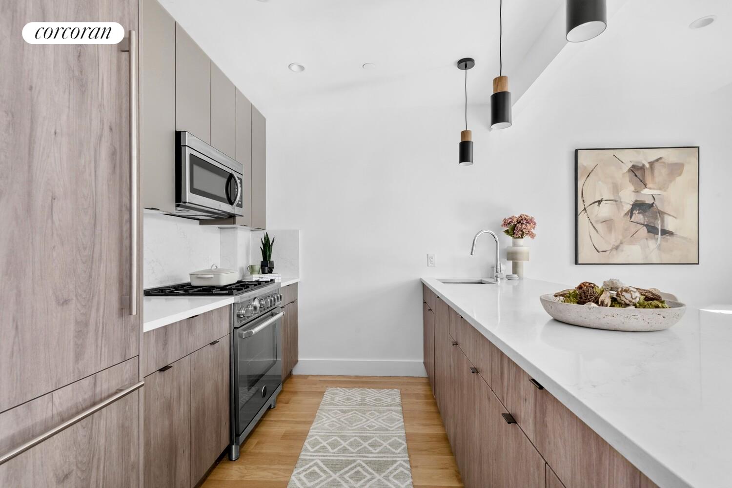 #5 photo, 1105 CORTELYOU Road, Ditmas Park , NY 11218