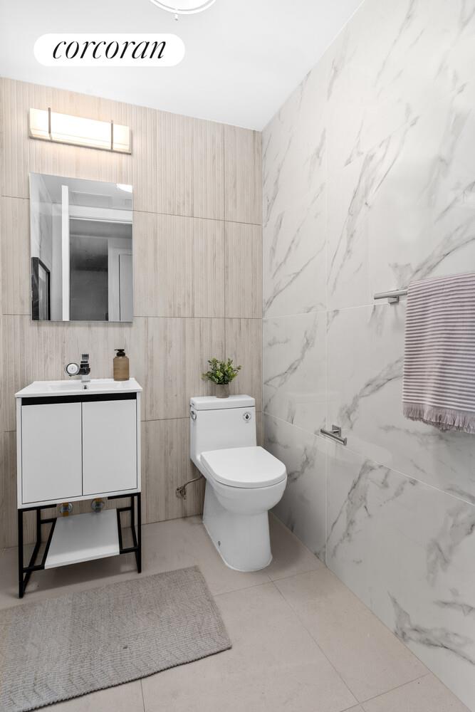 #8 photo, 1105 CORTELYOU Road, Ditmas Park , NY 11218