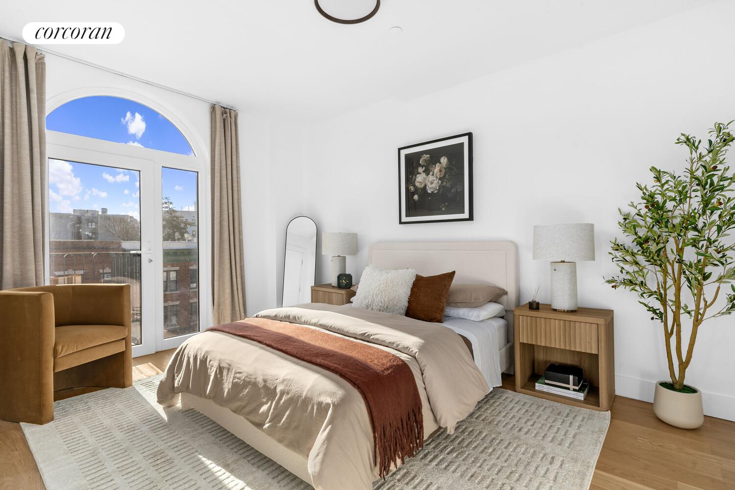 #9 photo, 1105 CORTELYOU Road, Ditmas Park , NY 11218