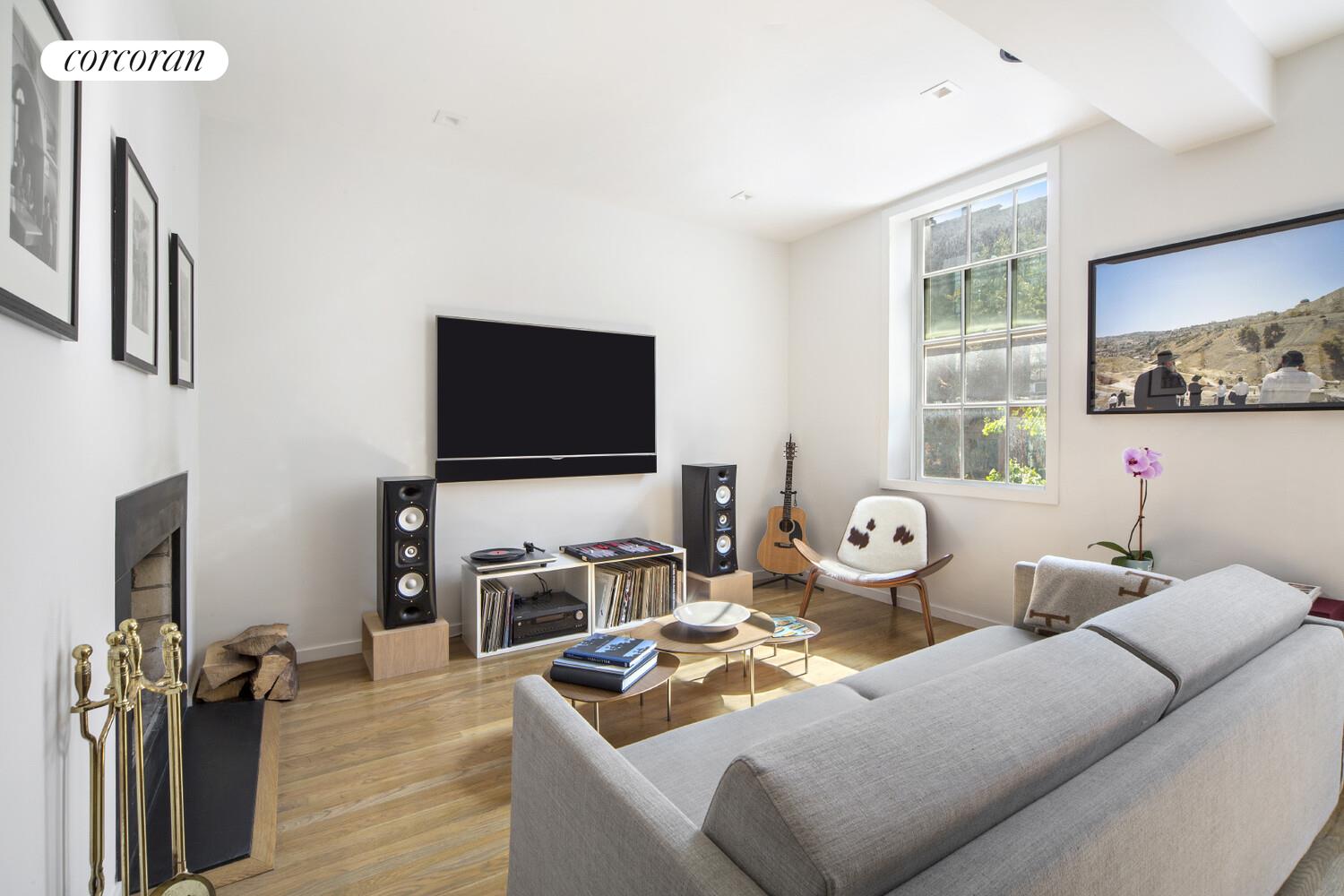 #3 photo, 77 HORATIO Street, West Village , NY 10014