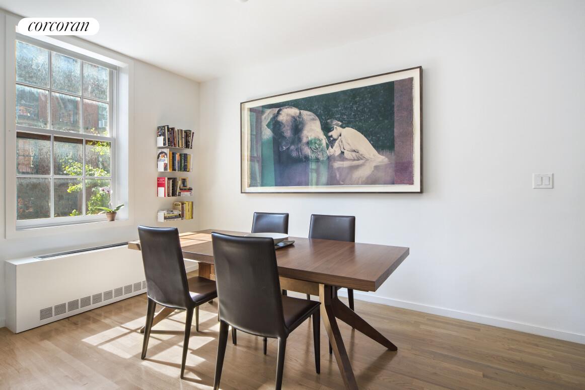 #4 photo, 77 HORATIO Street, West Village , NY 10014