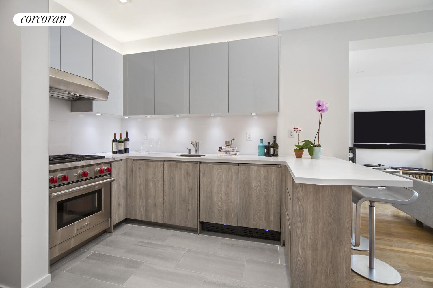 #5 photo, 77 HORATIO Street, West Village , NY 10014