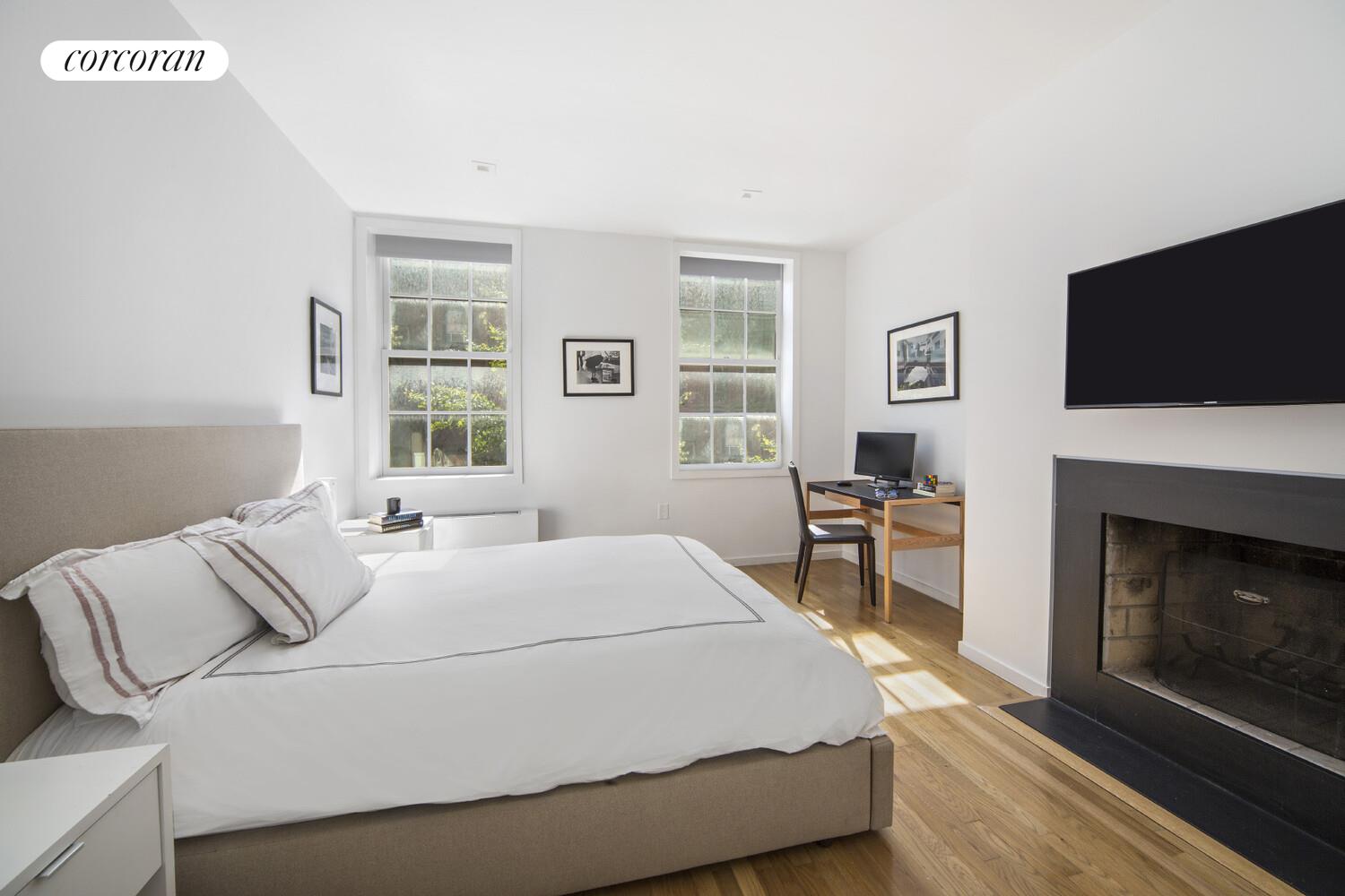 #6 photo, 77 HORATIO Street, West Village , NY 10014