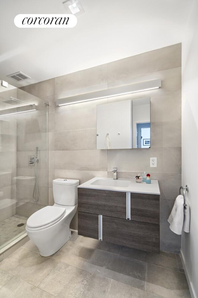 #7 photo, 77 HORATIO Street, West Village , NY 10014