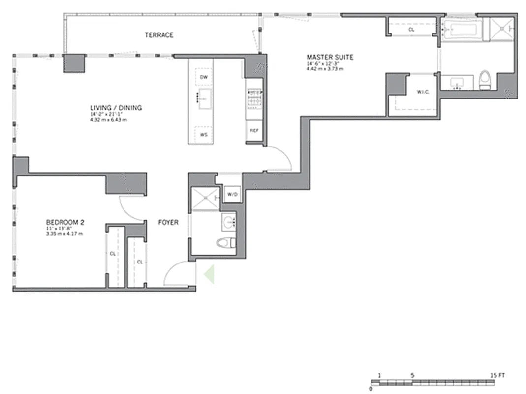 #2 photo, 305 E 85th Street, Upper East Side , NY 10028