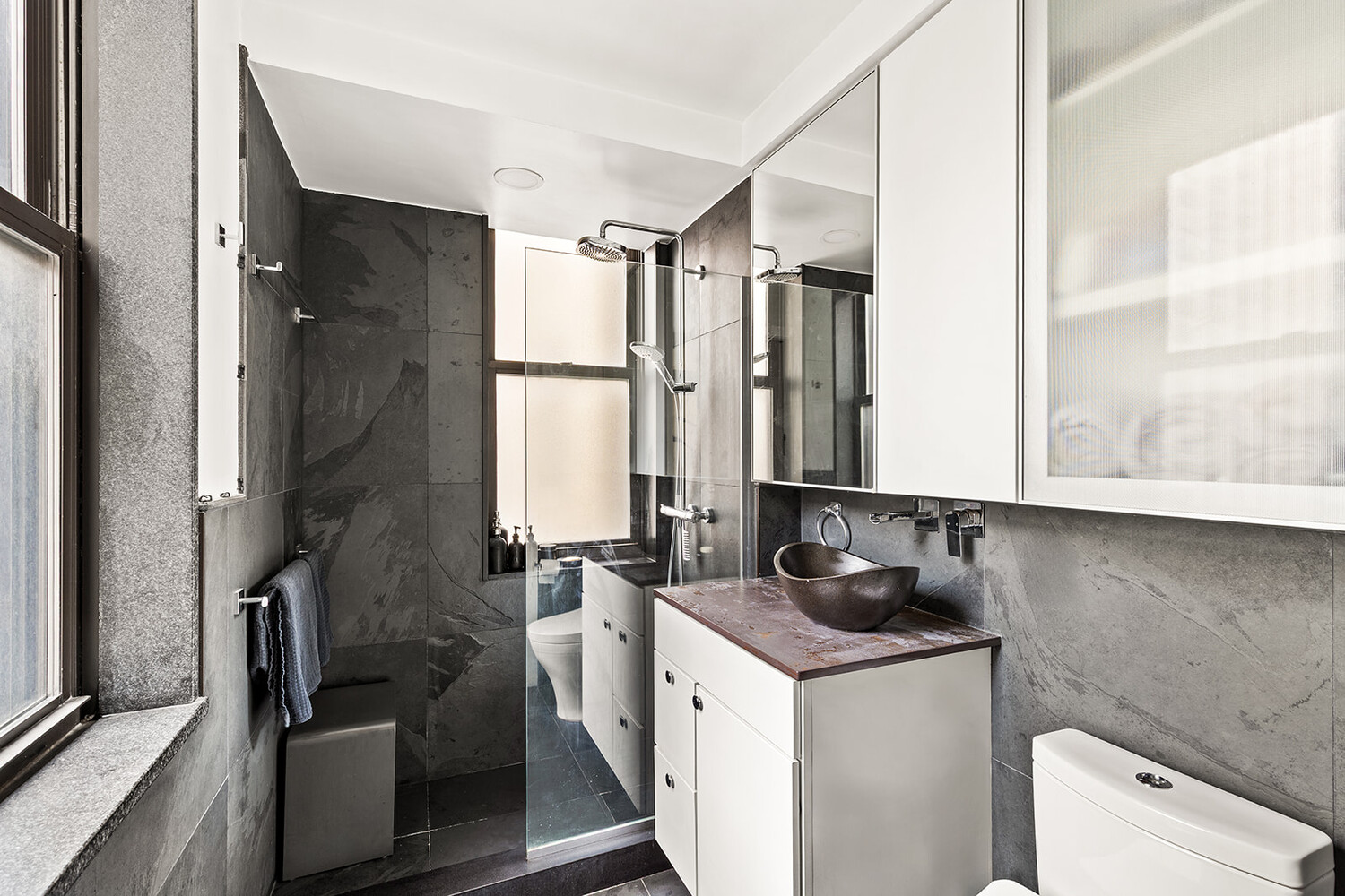 #5 photo, 56 PINE Street, Financial District , NY 10005