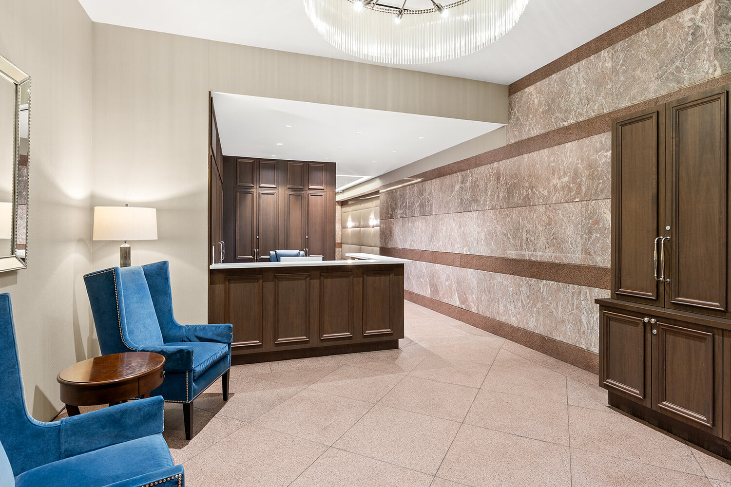 #7 photo, 56 PINE Street, Financial District , NY 10005