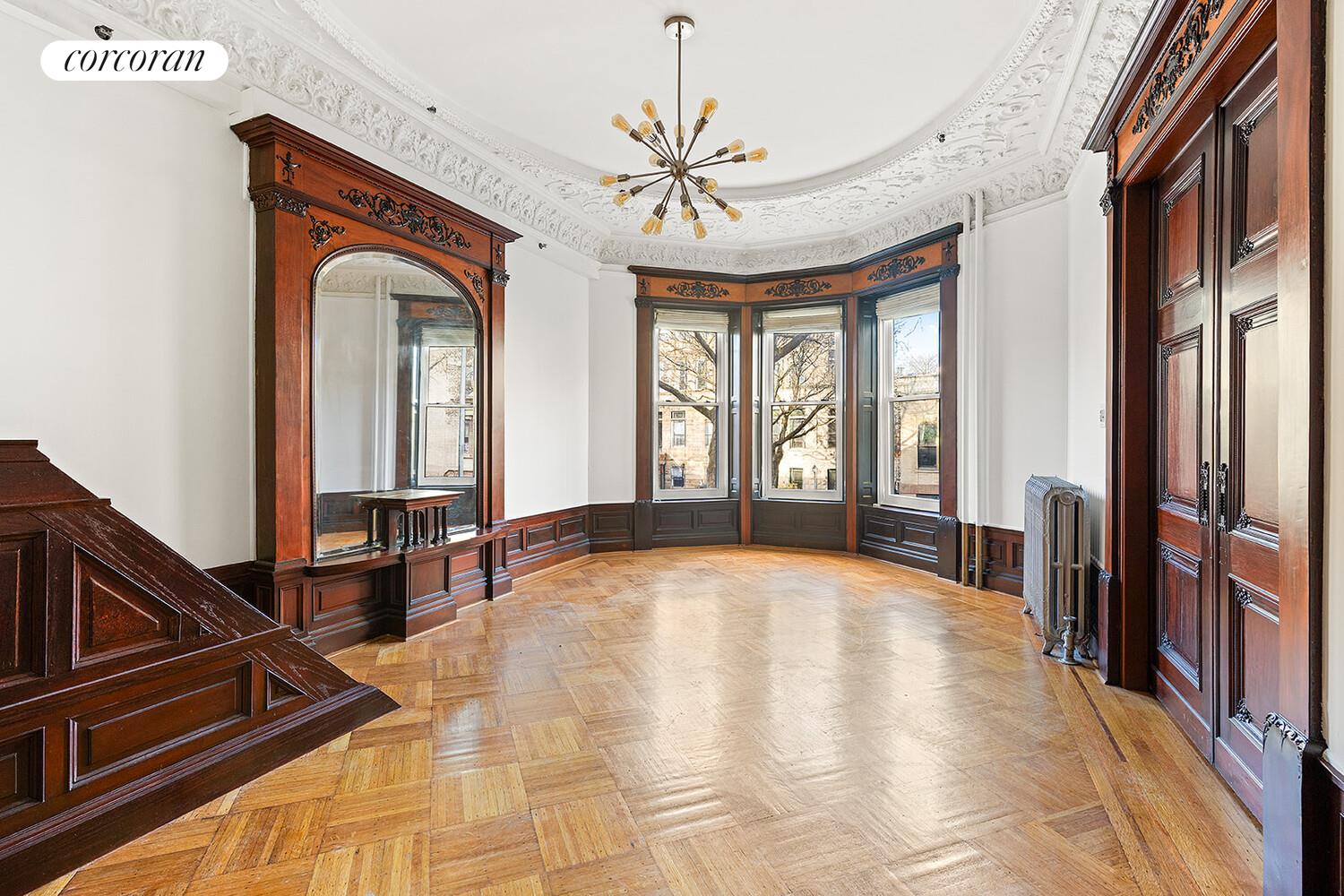 #1 photo, Brooklyn, 브루클린 Crown Heights , NY 11216