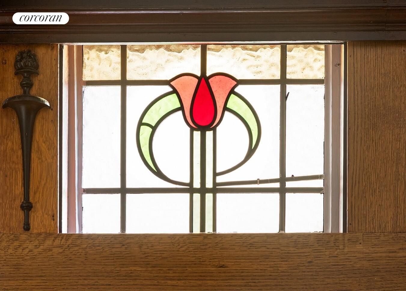 #13 photo, Brooklyn, 브루클린 Crown Heights , NY 11216