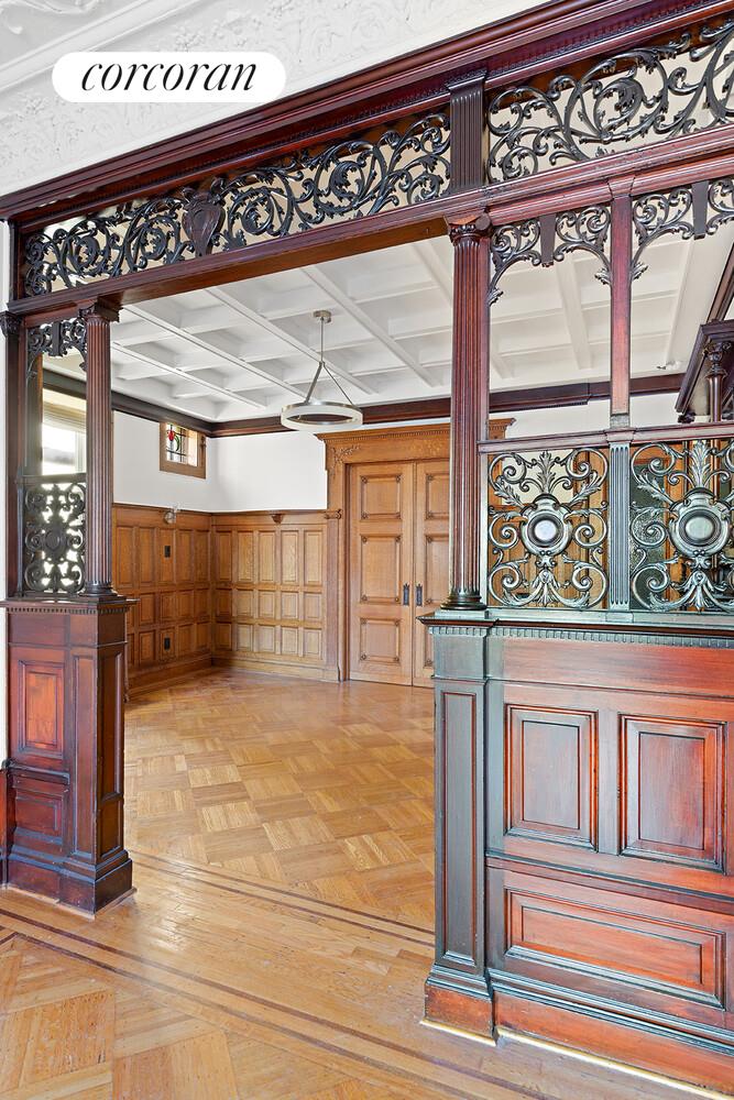 #6 photo, Brooklyn, 브루클린 Crown Heights , NY 11216