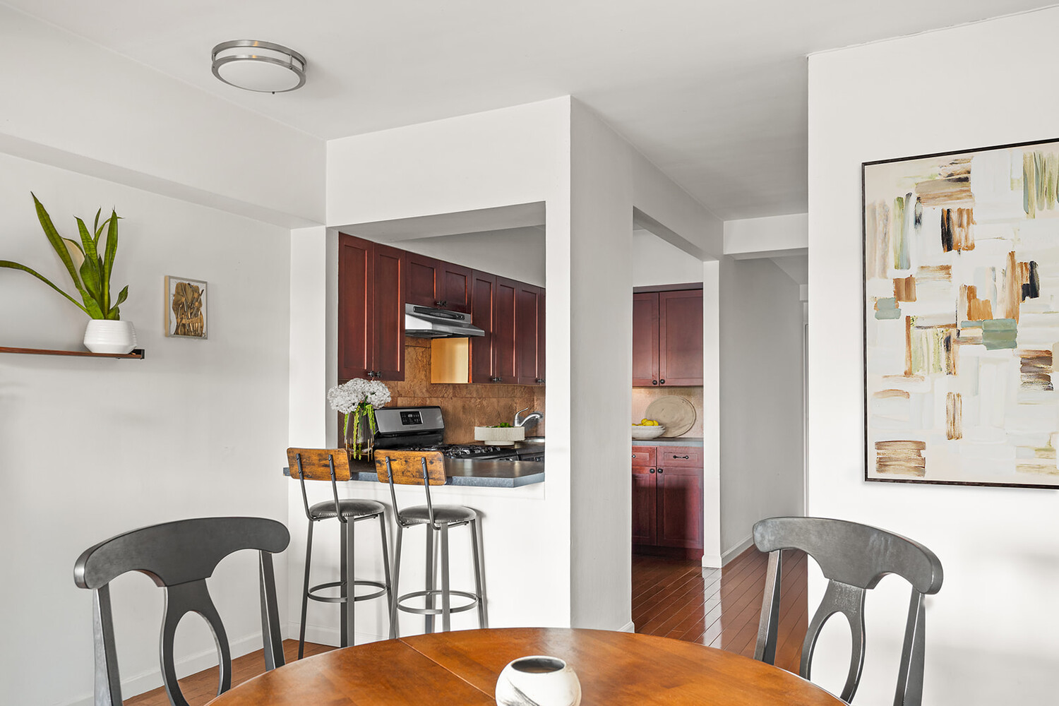 #4 photo, 350 E 62ND Street, 曼哈顿 Lenox Hill , NY 10065