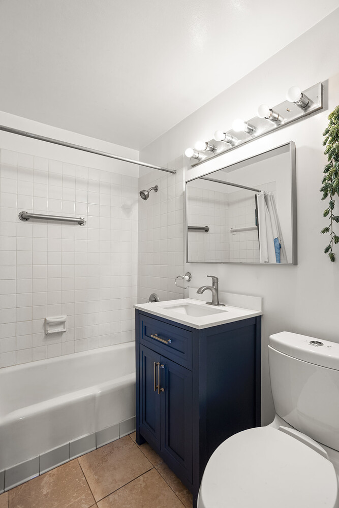 #7 photo, 350 E 62ND Street, 曼哈顿 Lenox Hill , NY 10065