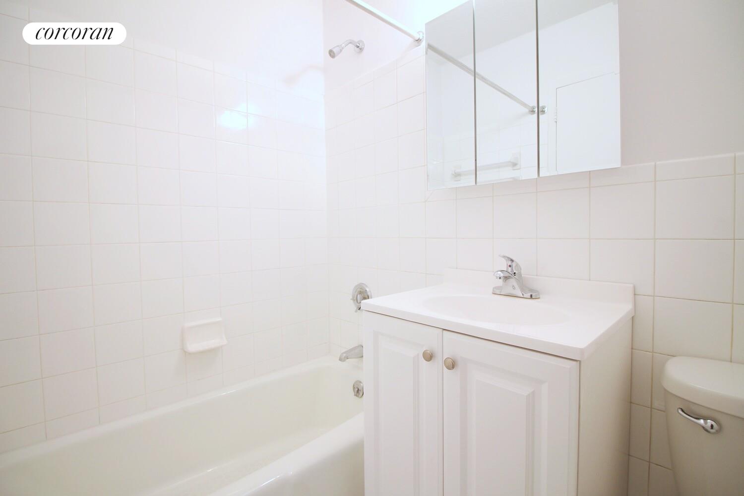 #10 photo, New York City, Upper West Side , NY 10024