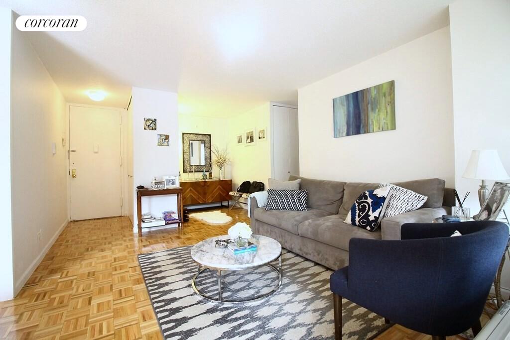 #3 photo, New York City, Upper West Side , NY 10024