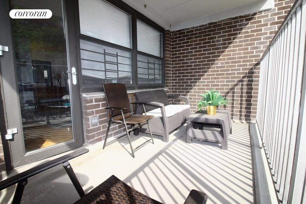 #4 photo, New York City, Upper West Side , NY 10024