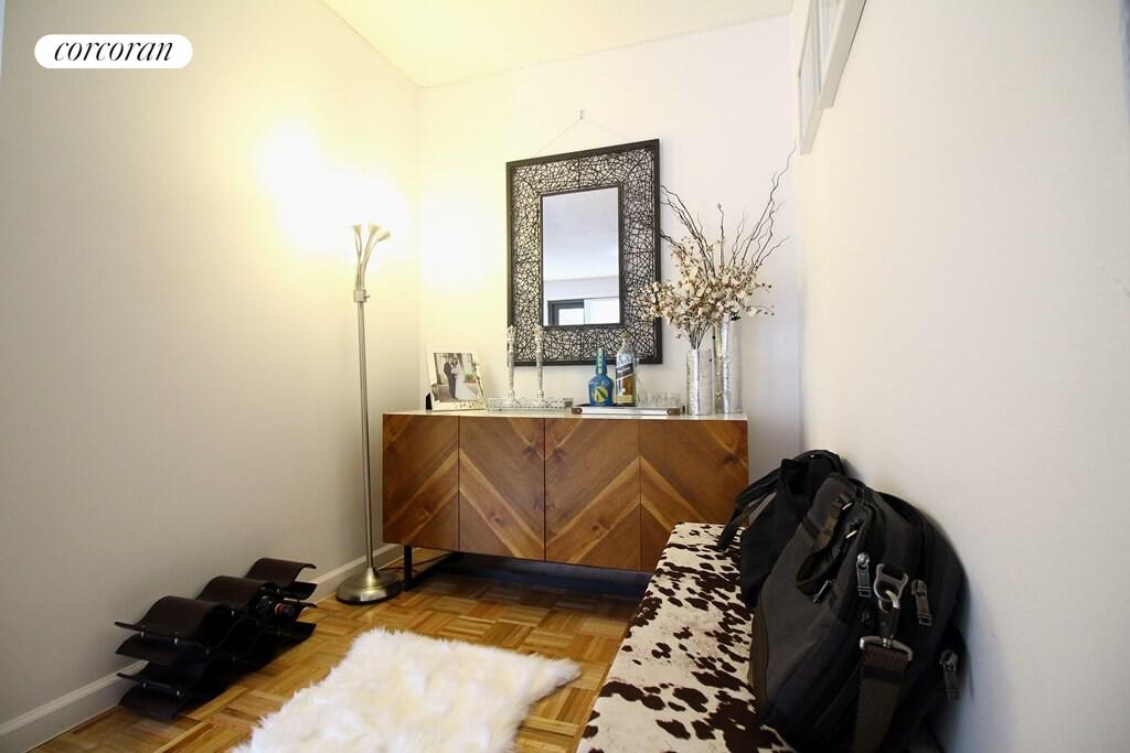 #5 photo, New York City, Upper West Side , NY 10024