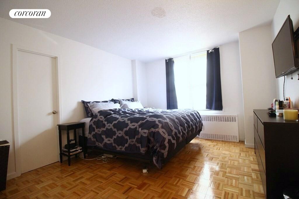 #7 photo, New York City, Upper West Side , NY 10024