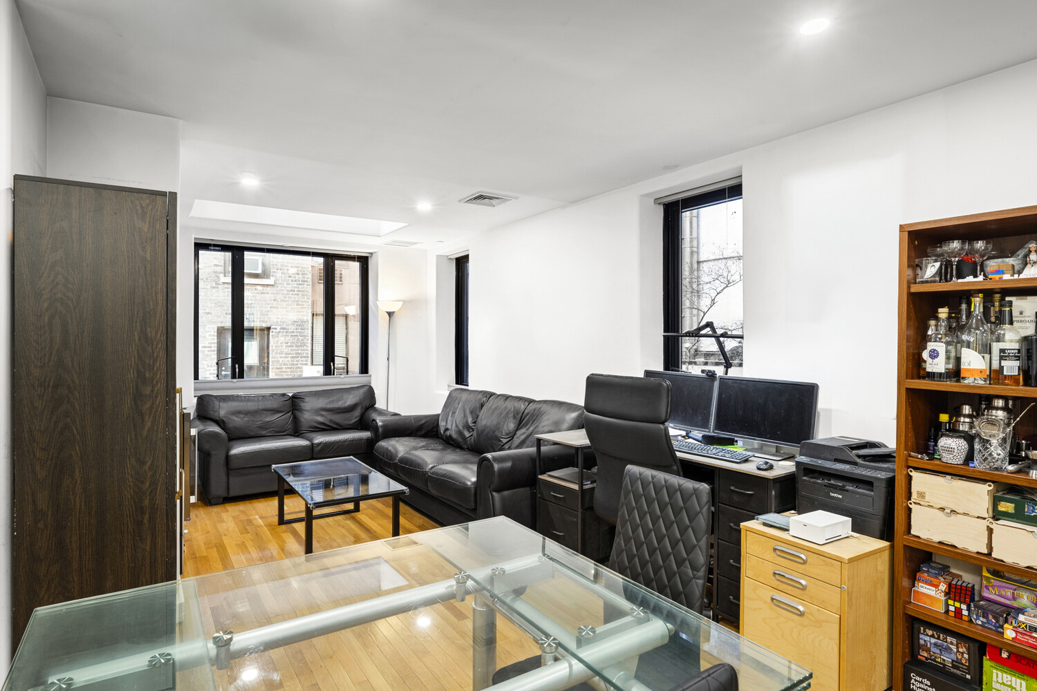 #5 photo, 148 E 24TH Street, 맨해튼 Kips Bay , NY 10010