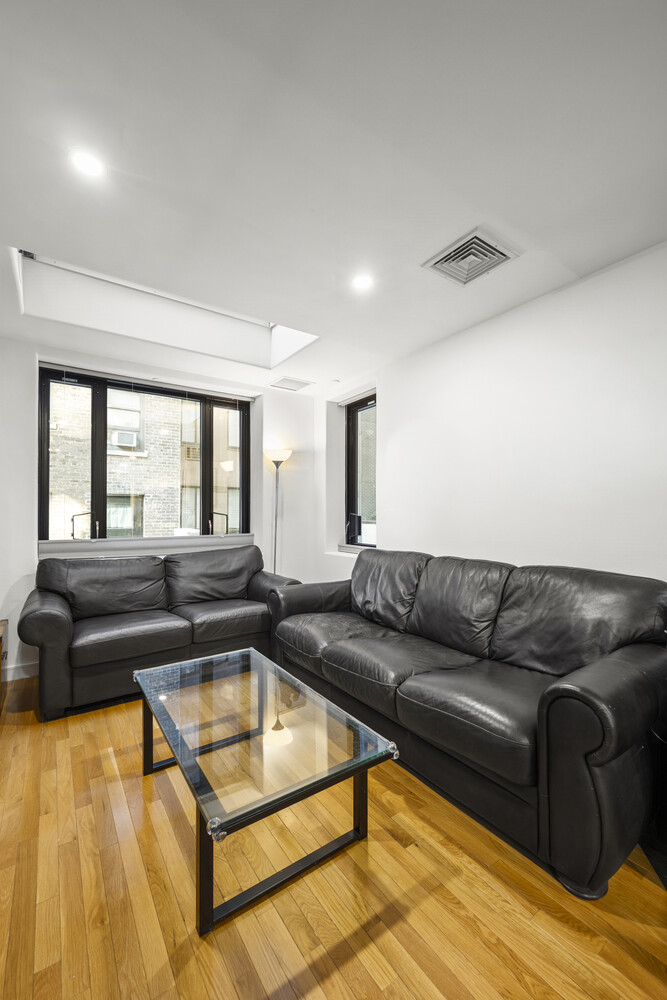 #6 photo, 148 E 24TH Street, 맨해튼 Kips Bay , NY 10010