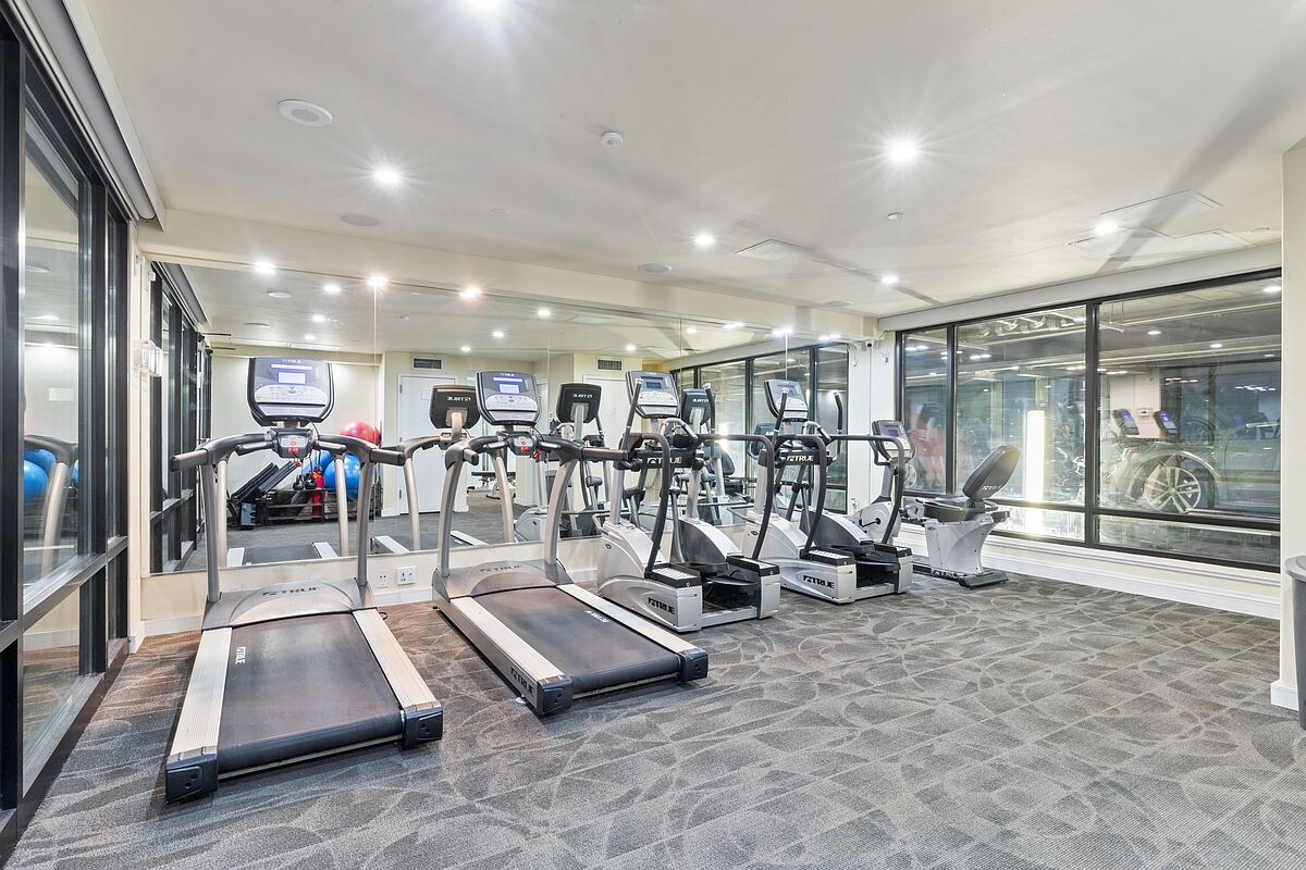 #9 photo, 148 E 24TH Street, 맨해튼 Kips Bay , NY 10010