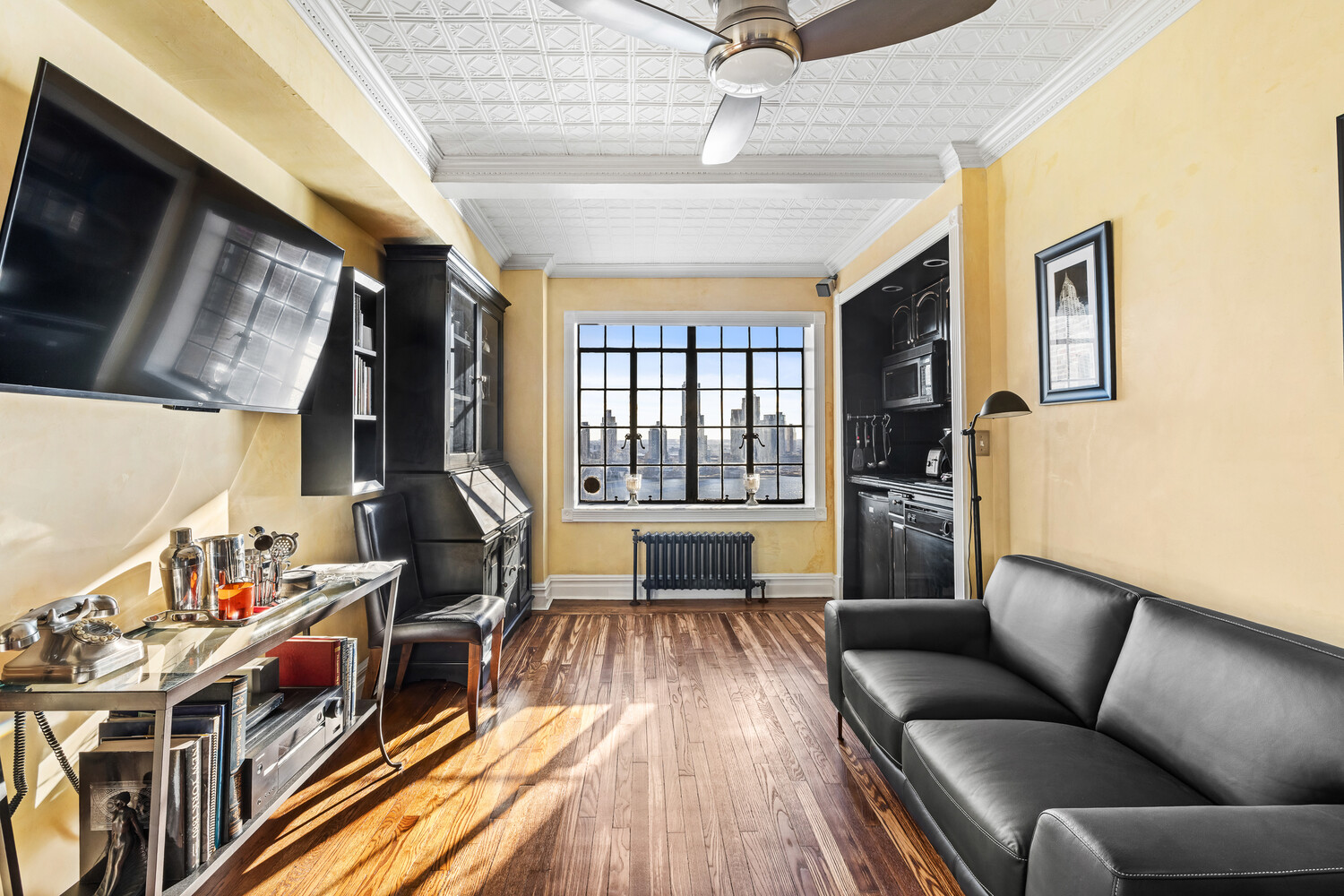 #1 photo, 5 TUDOR CITY Place, 맨해튼 Murray Hill , NY 10017