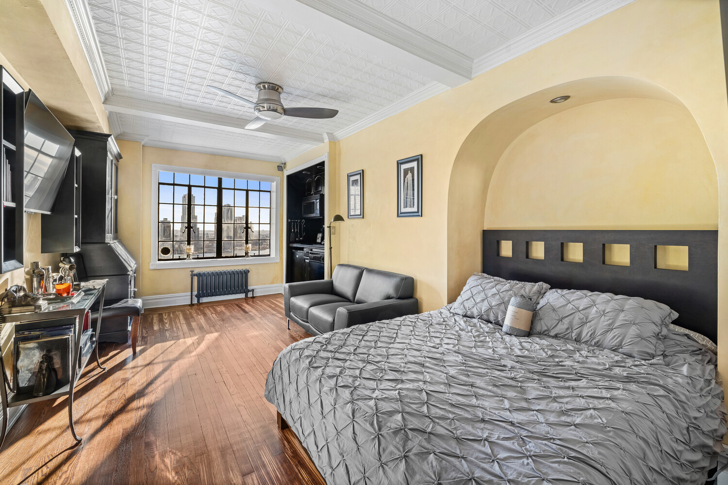 #3 photo, 5 TUDOR CITY Place, 맨해튼 Murray Hill , NY 10017