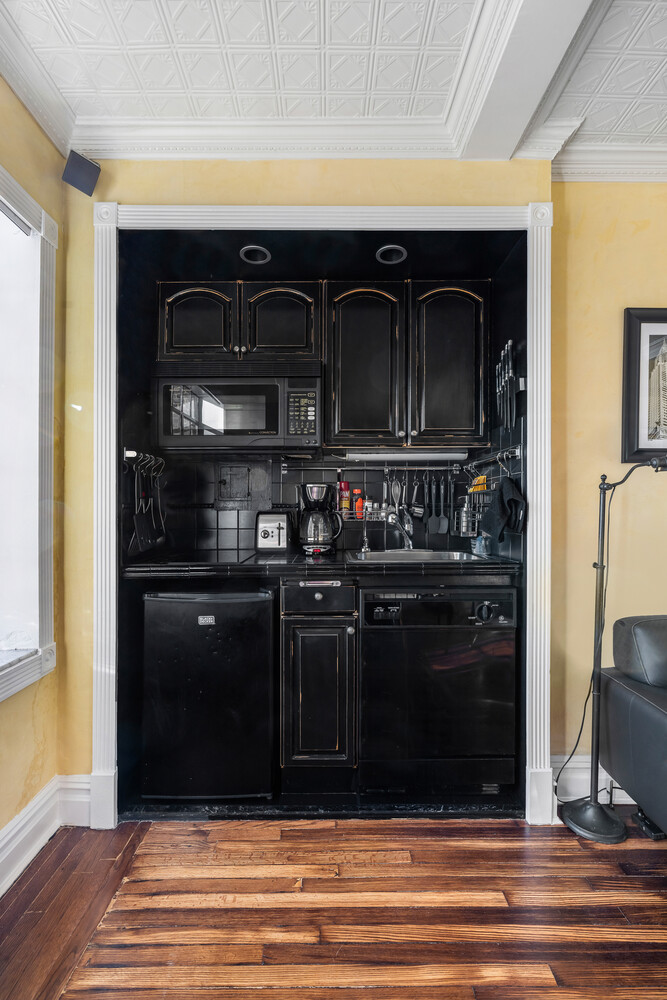 #6 photo, 5 TUDOR CITY Place, 맨해튼 Murray Hill , NY 10017