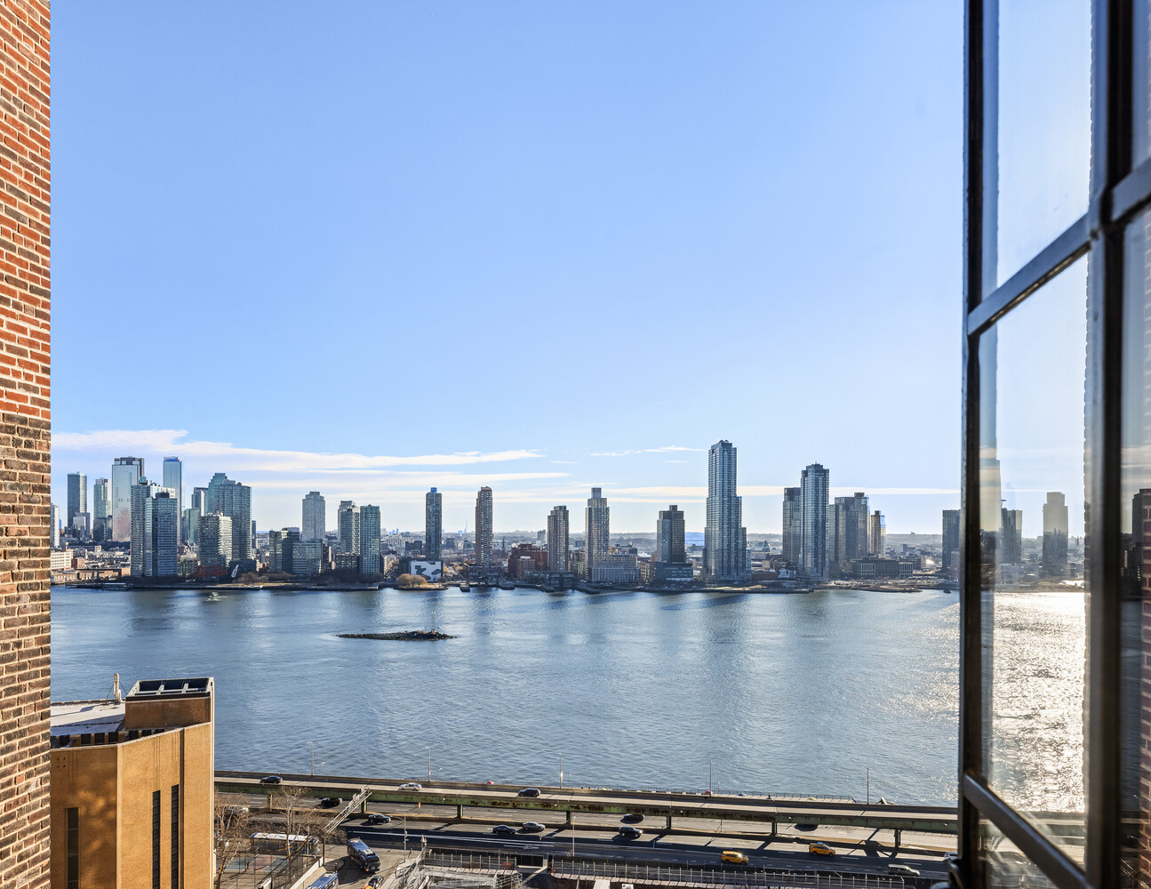 #8 photo, 5 TUDOR CITY Place, 맨해튼 Murray Hill , NY 10017