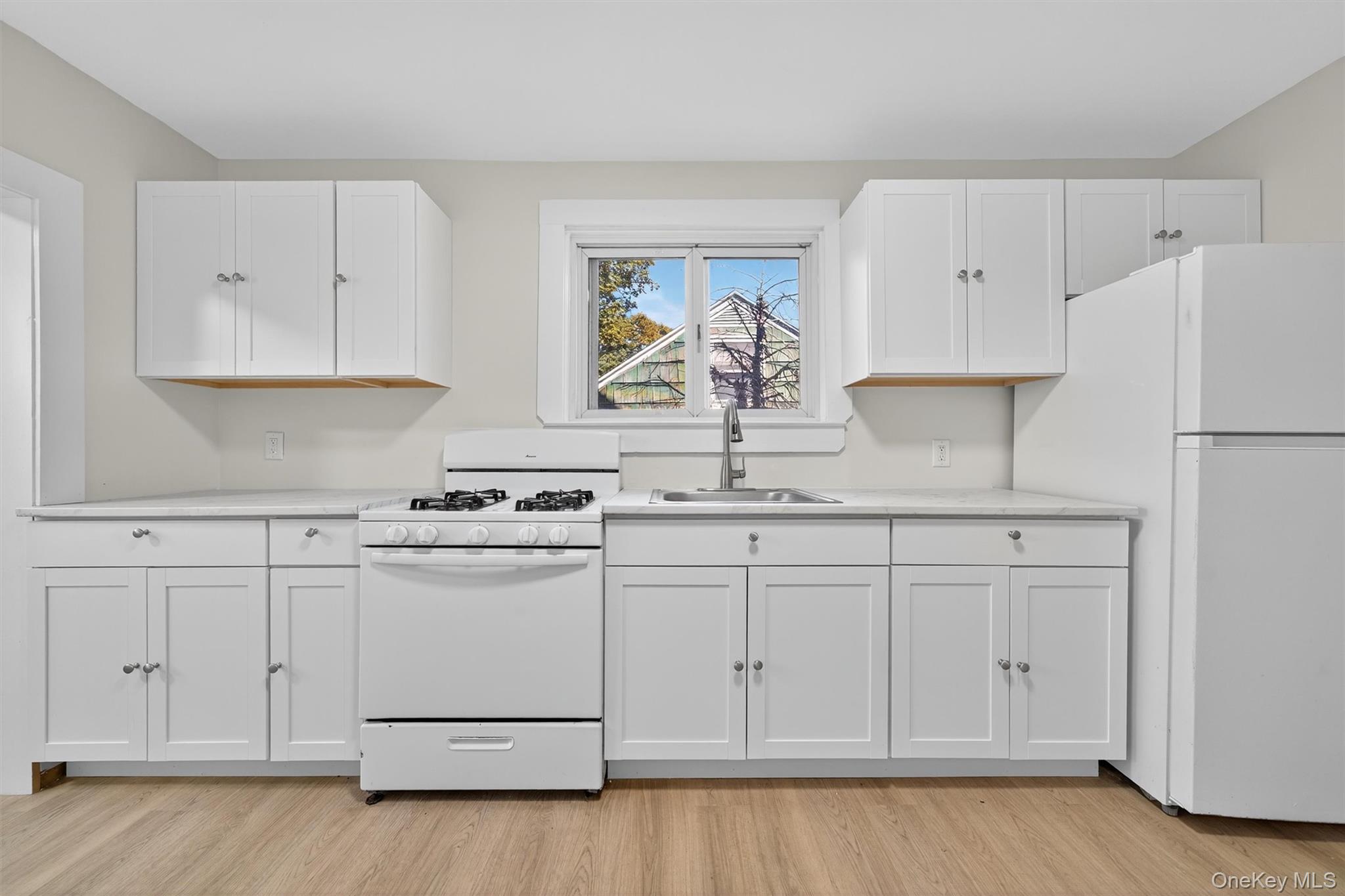 #10 photo, 26 Ridge Street, Middletown , NY 10940