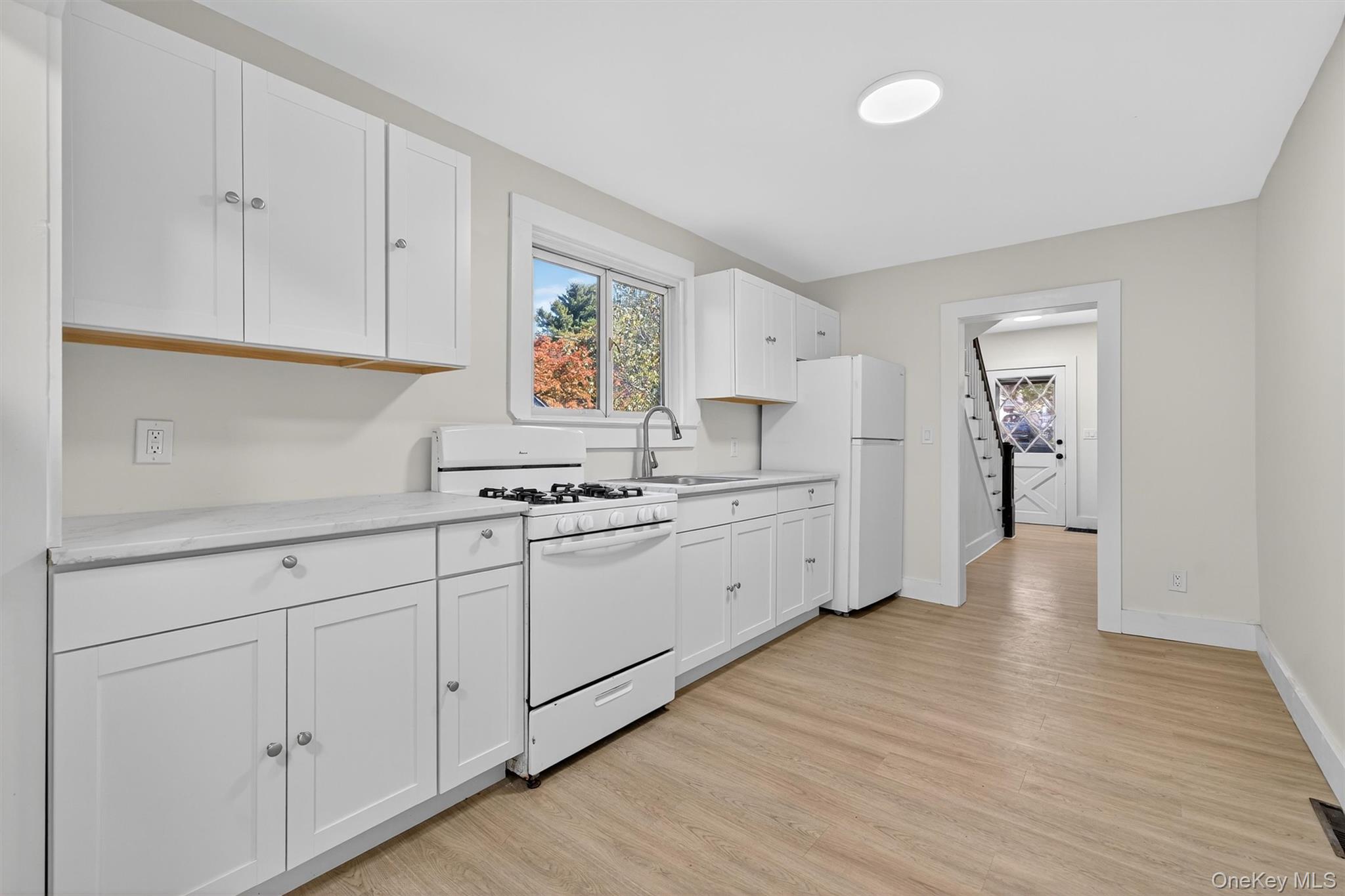 #12 photo, 26 Ridge Street, Middletown , NY 10940