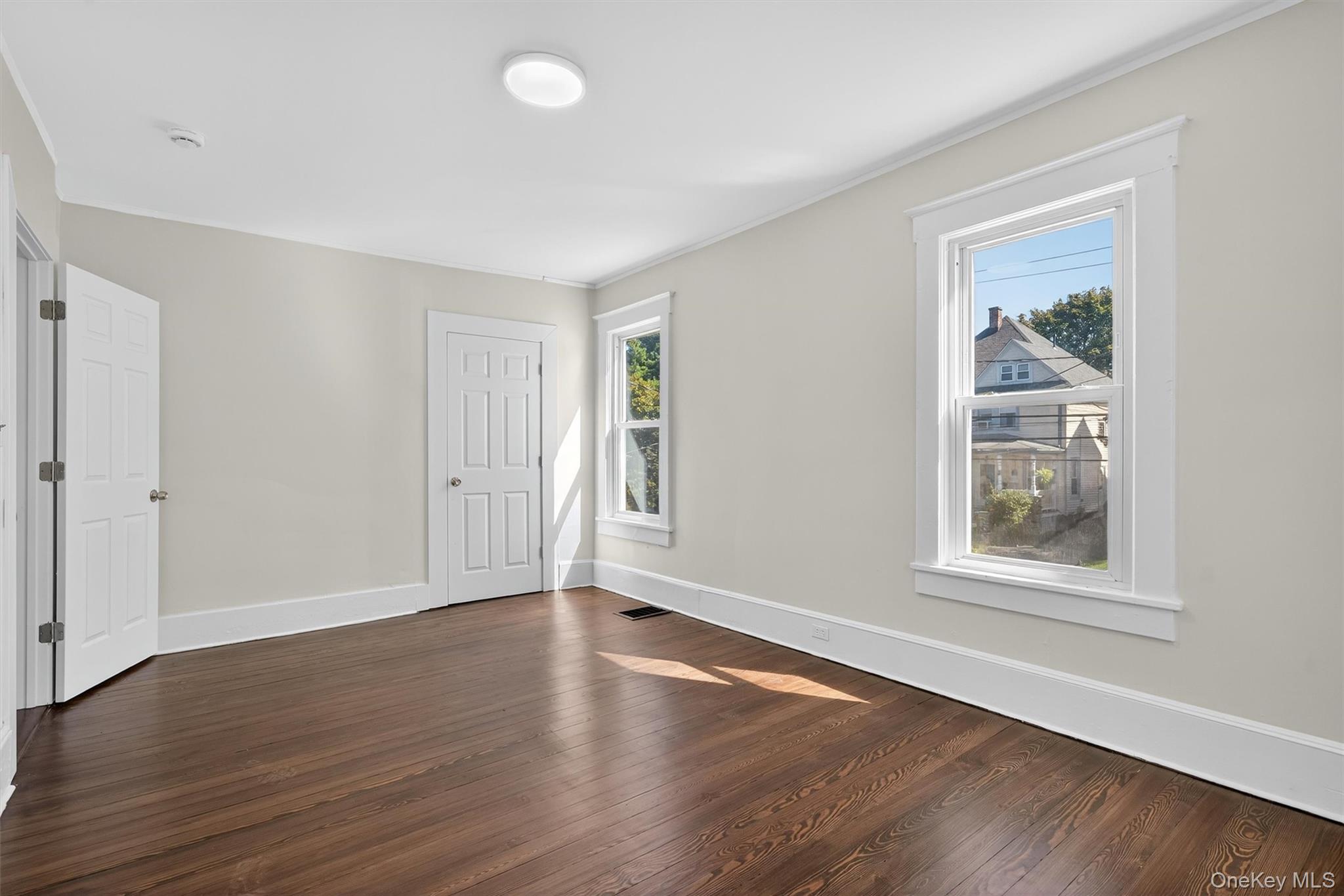 #15 photo, 26 Ridge Street, Middletown , NY 10940