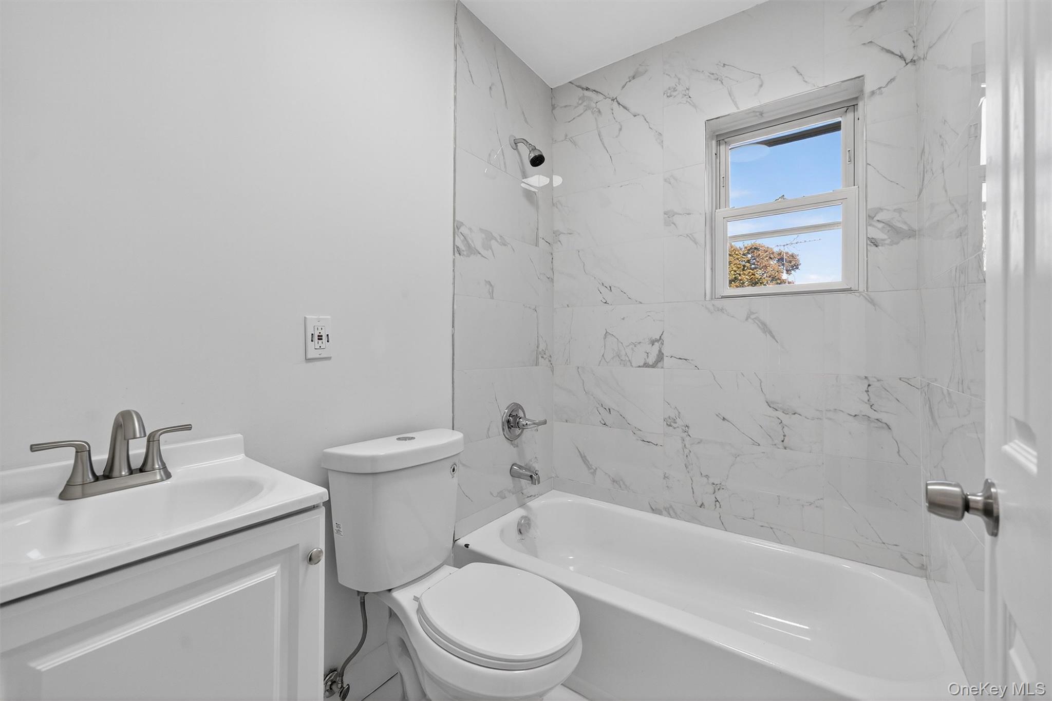 #16 photo, 26 Ridge Street, Middletown , NY 10940