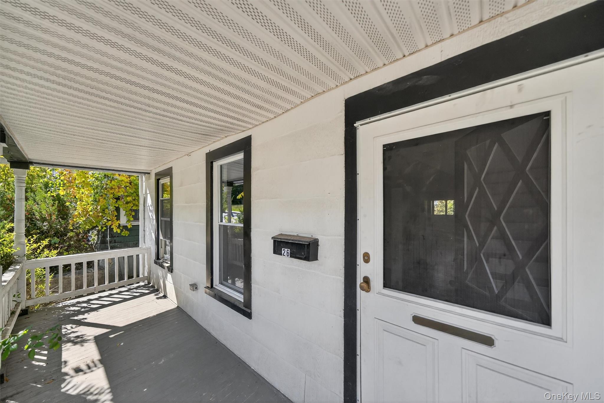 #3 photo, 26 Ridge Street, Middletown , NY 10940