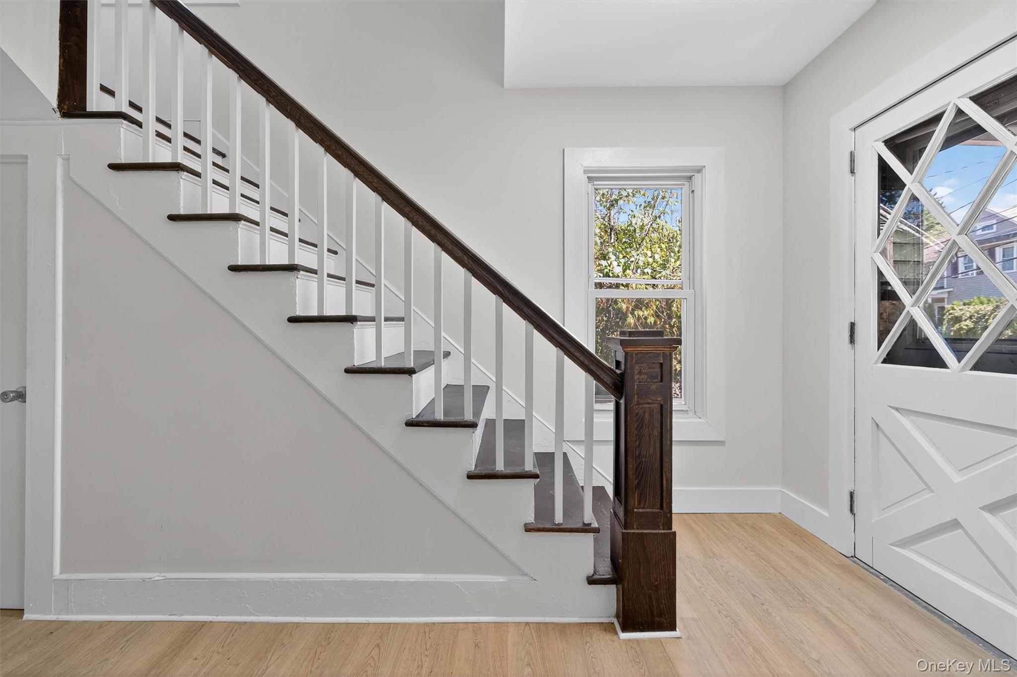 #4 photo, 26 Ridge Street, Middletown , NY 10940