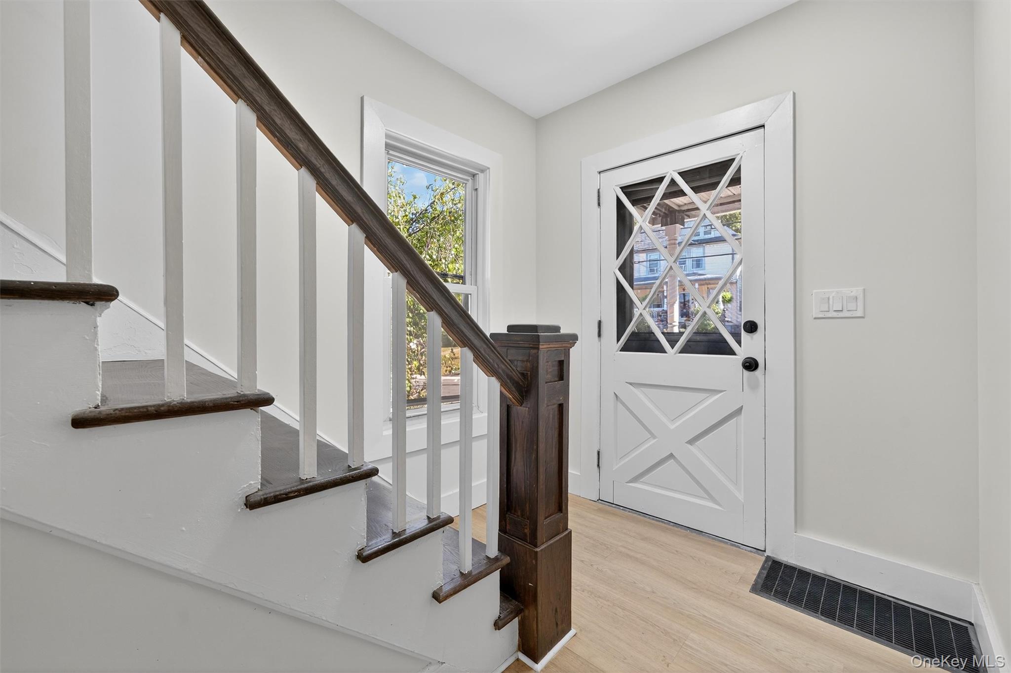 #5 photo, 26 Ridge Street, Middletown , NY 10940