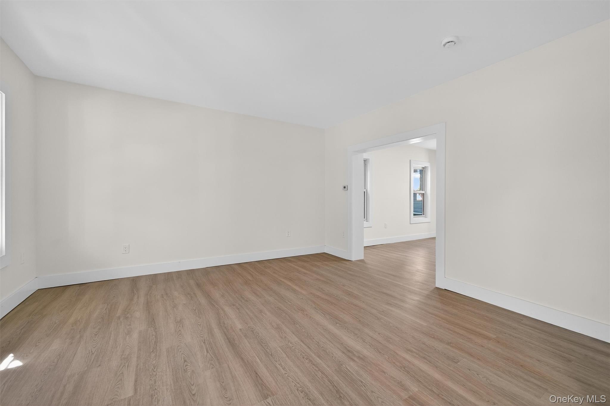 #6 photo, 26 Ridge Street, Middletown , NY 10940