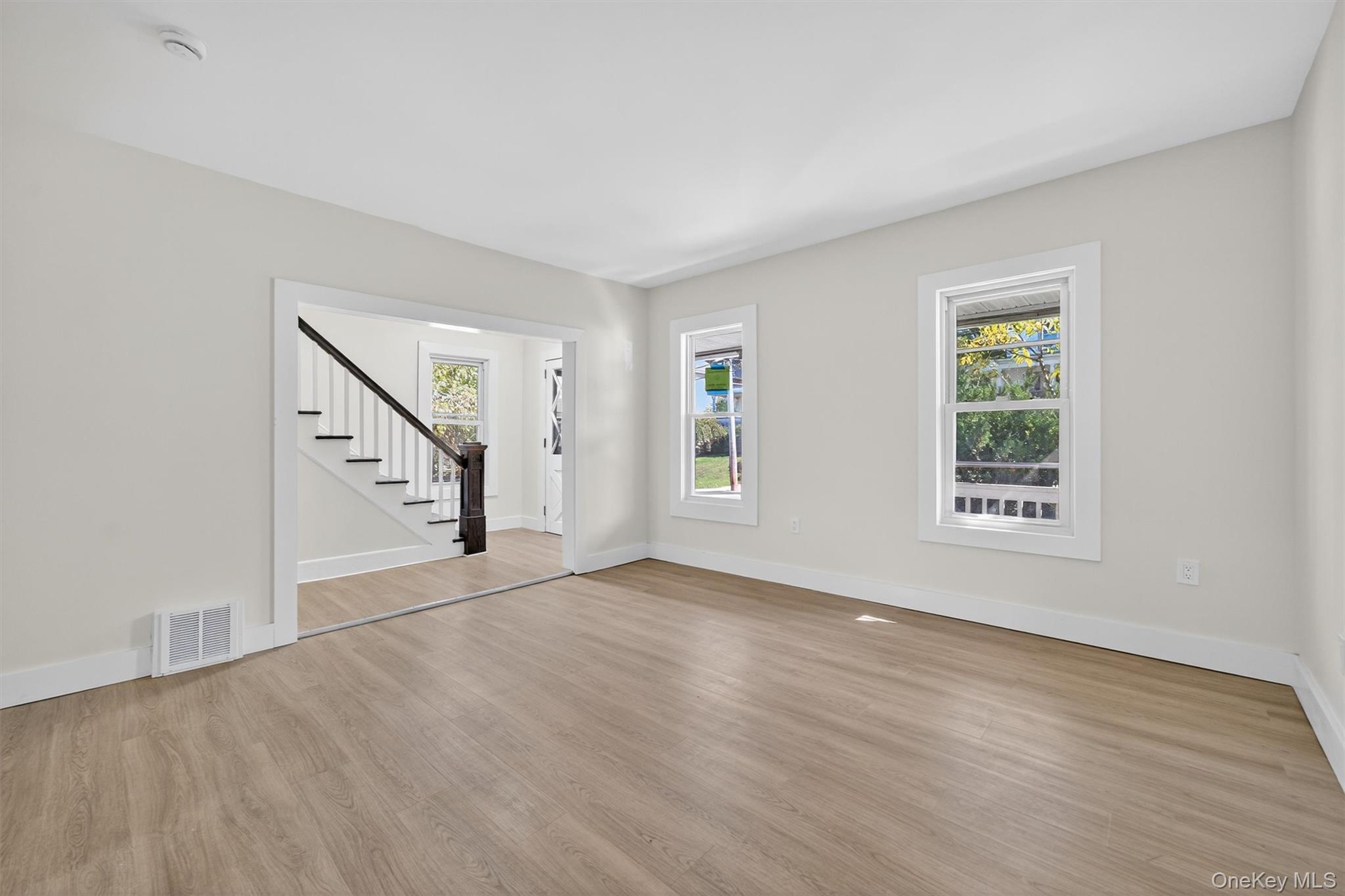 #7 photo, 26 Ridge Street, Middletown , NY 10940