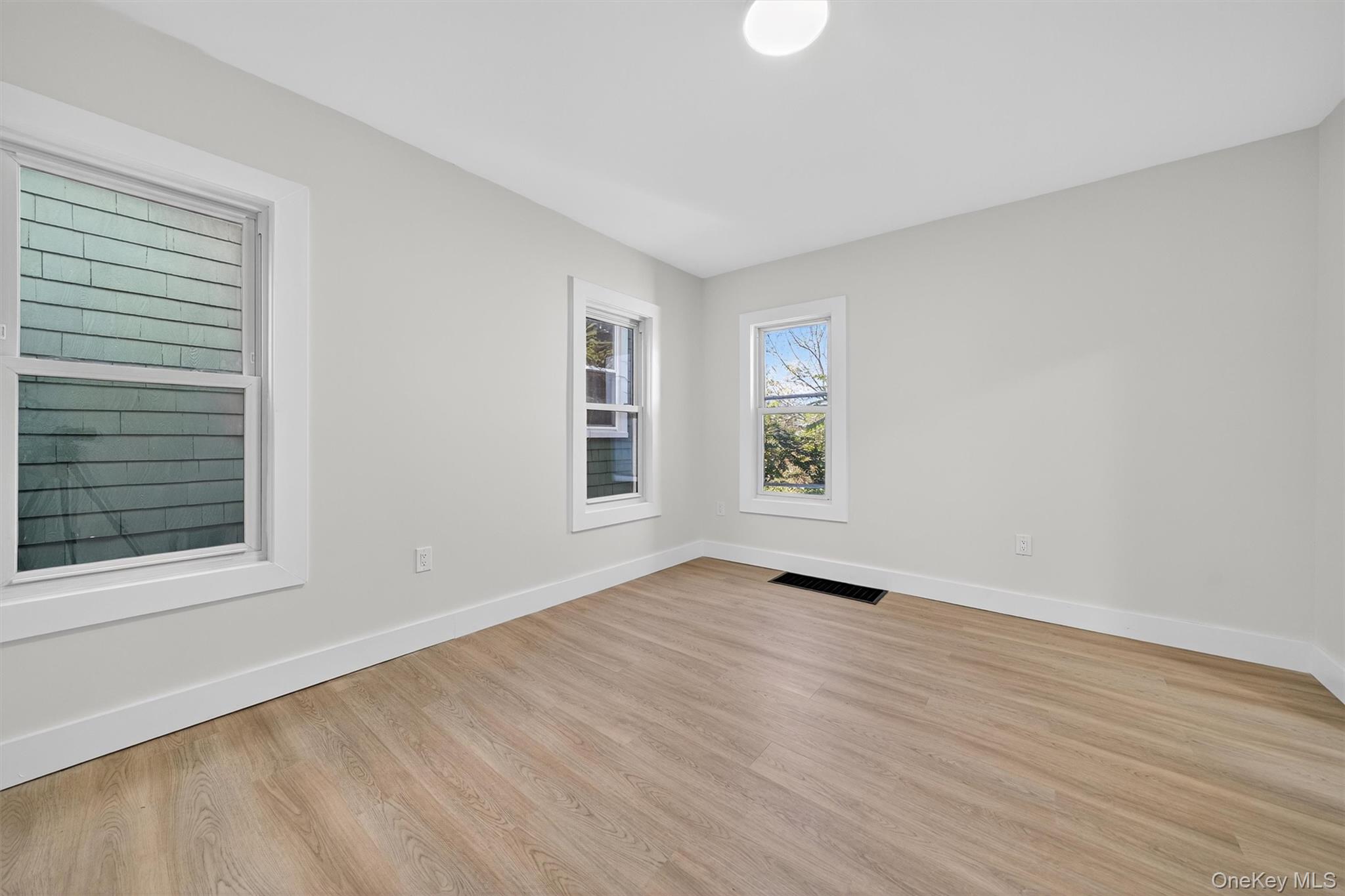 #8 photo, 26 Ridge Street, Middletown , NY 10940