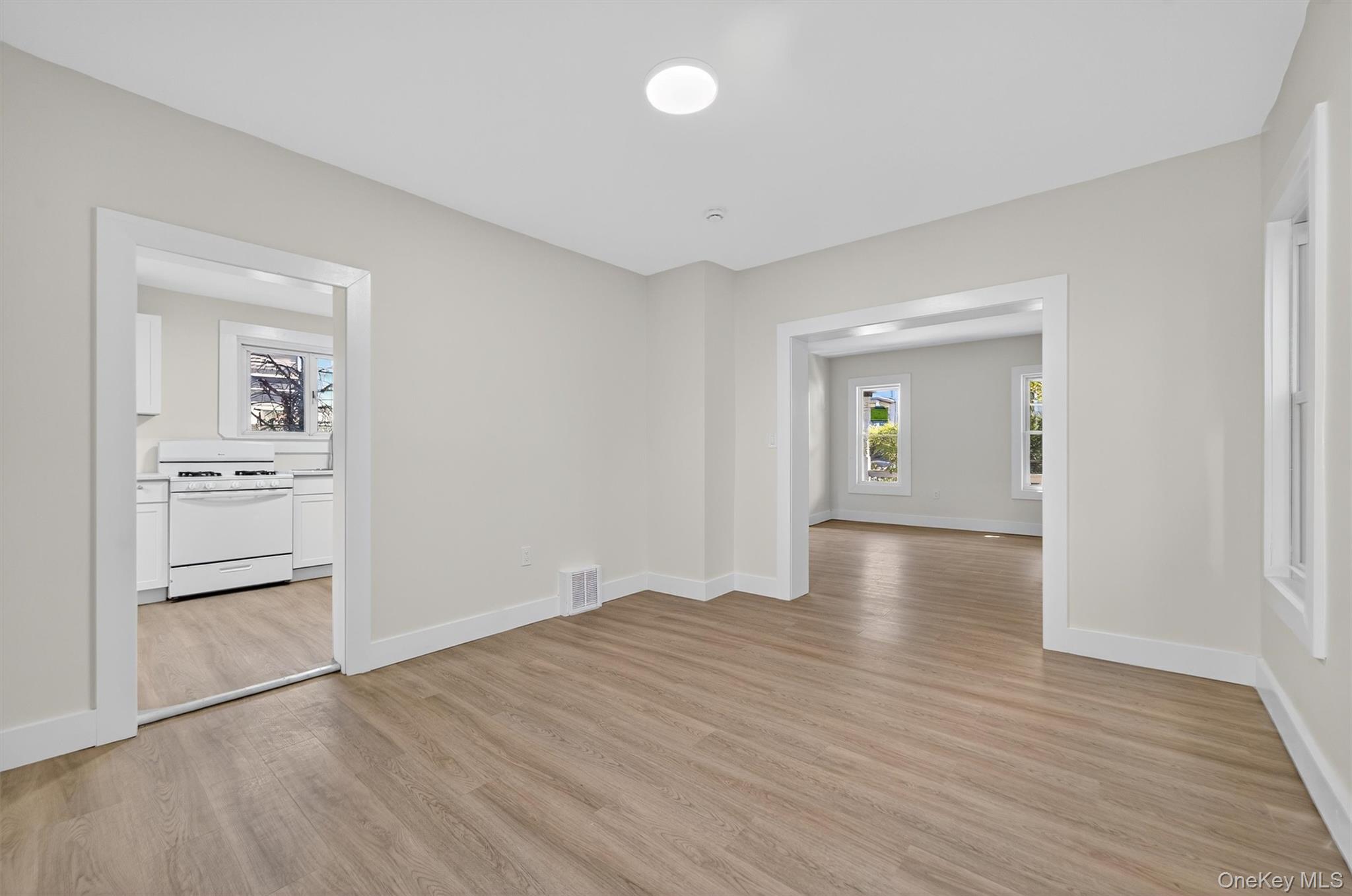 #9 photo, 26 Ridge Street, Middletown , NY 10940