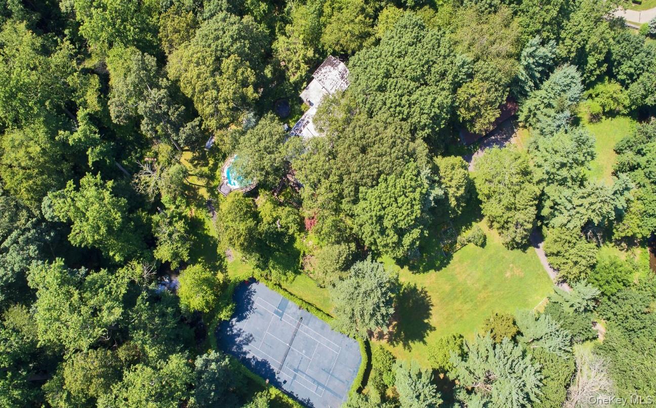 #10 photo, 35 Saxon Woods Road, White Plains , NY 10605