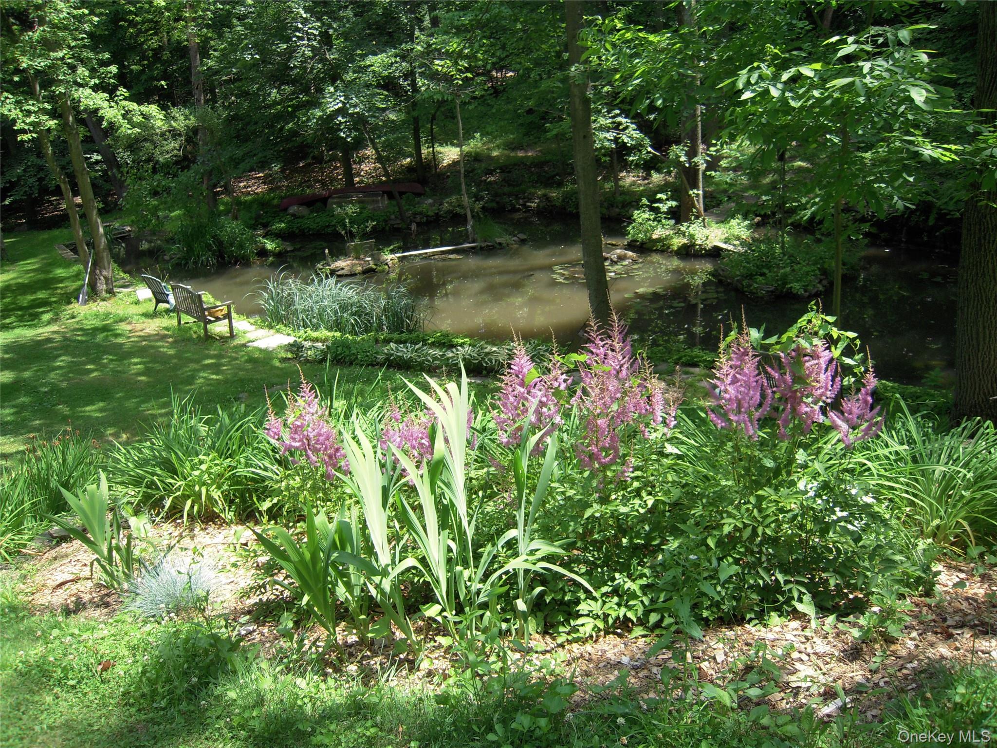 #11 photo, 35 Saxon Woods Road, White Plains , NY 10605