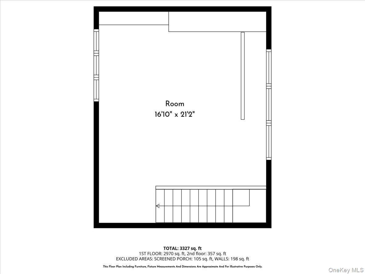 #15 photo, 35 Saxon Woods Road, White Plains , NY 10605