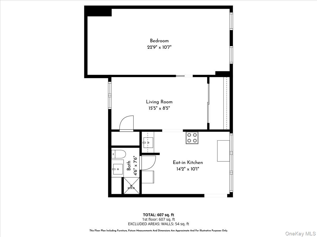 #16 photo, 35 Saxon Woods Road, White Plains , NY 10605