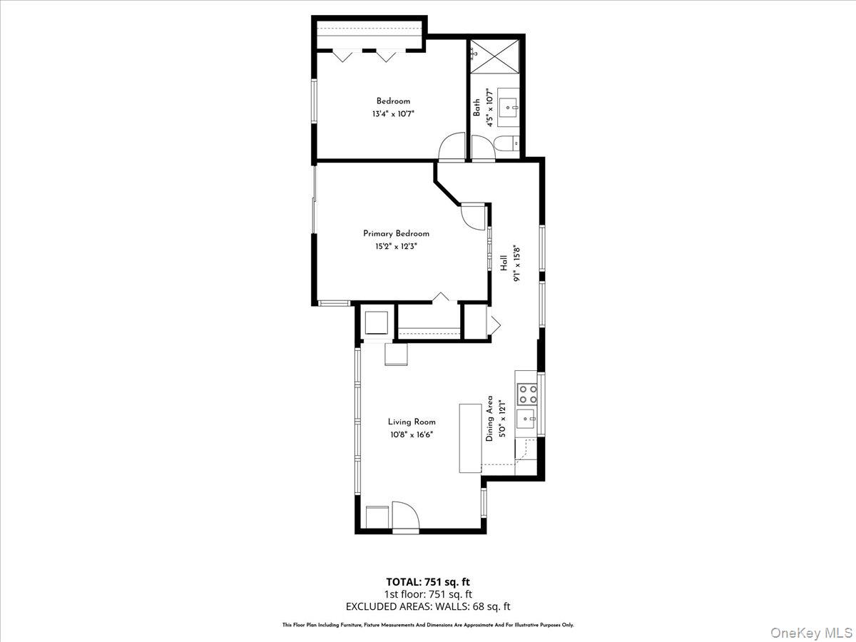 #17 photo, 35 Saxon Woods Road, White Plains , NY 10605